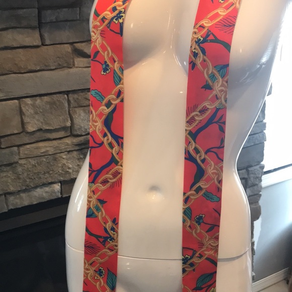 Marciano maxi - Picture 15 of 16